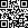 https://isna.ir/xcY4sp