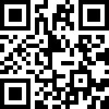 https://isna.ir/xdDNFN