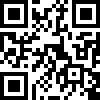 https://isna.ir/xdVnFN