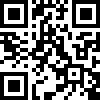https://isna.ir/x9t7C