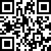 https://isna.ir/xdWyM8
