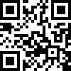 https://isna.ir/xdGkzp