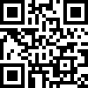 https://isna.ir/xdNQb4