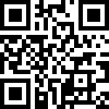 https://isna.ir/xcY45W