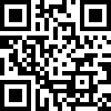 https://isna.ir/xdHDfK