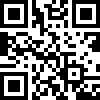 https://isna.ir/xd3sNk