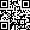 https://isna.ir/xdDGND
