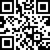 https://isna.ir/xd2Dc5