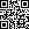 https://isna.ir/xdWRDD