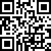 https://isna.ir/xdMW6j