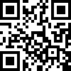 https://isna.ir/xdW8MW