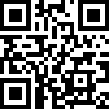 https://isna.ir/xdWkCf
