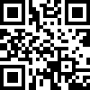 https://isna.ir/xdKvpS