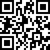 https://isna.ir/xdTwpt