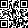 https://isna.ir/xdW2nH
