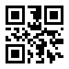 isna.ir/xdVbXT