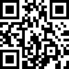 https://isna.ir/xfHsb