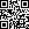 https://isna.ir/xdKRMt