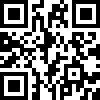 https://isna.ir/xdMTdW