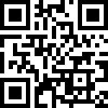 https://isna.ir/xdKghp