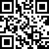 https://isna.ir/xdQDVc