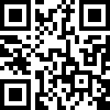 https://isna.ir/xdGqVg
