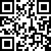 https://isna.ir/xdHtSB