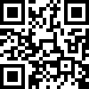 https://isna.ir/xdQmQk
