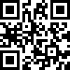 https://isna.ir/xd2s9Y