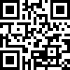 https://isna.ir/xdXjvx
