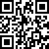 https://isna.ir/xdFWTR