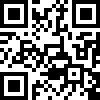 https://isna.ir/xdPGjx