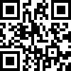 https://isna.ir/xdSn6V