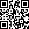 https://isna.ir/xdVbWs