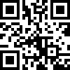https://isna.ir/x5txQY
