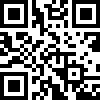 https://isna.ir/xdJVFy