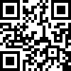 https://isna.ir/xdHLB4
