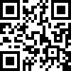 https://isna.ir/xdDt7Y