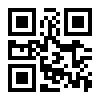 isna.ir/xcYXs2
