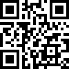 https://isna.ir/xdRjJZ