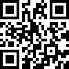 https://isna.ir/xdS8Pb