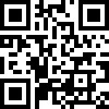 https://isna.ir/xdTL6M