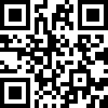 https://isna.ir/xd23R8