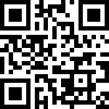 https://isna.ir/xdDNQq