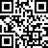 https://isna.ir/xdQwcS