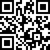 https://isna.ir/xd4T97
