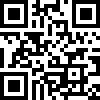 https://isna.ir/xdHvcc