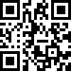 https://isna.ir/xdLm9s