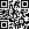 https://isna.ir/xd3VSW