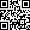 https://isna.ir/xdMCzC
